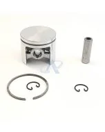 Pistone per ALPINA 450, 460, STAR 45FP - STIGA SB43P, SB44P, SP460 [#8540860]