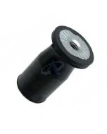Antivibrante per HUSQVARNA 154, 254XP, 257, 365H - PARTNER 465, 495, 545 Motoseghe
