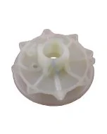 Puleggia Avviamento per HUSQVARNA 36, 41, 136, 141 - JONSERED 2036, 2040, CS2040