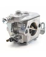 Carburatore per STIHL 021, 023, 023L, 025, MS210, MS230, MS250 Motoseghe