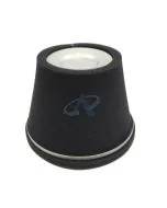 Filtro Aria per SUBARU-ROBIN EH25-2, EH30, EH34, EY28, RGX3510