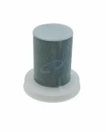Prefiltro Aria per STIHL BT360, TS08S, TS50AV, TS350, TS360, TS510, TS760