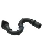 Tubo Benzina per STIHL MS201, MS201C, MS201T, MS261, MS271, MS291 Motoseghe