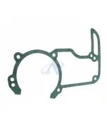 Guarnizione del Carter per STIHL 064, MS640, 066 Motoseghe [#11220290500]