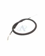 Filo Acceleratore per STIHL FC, FS, HL, HT, KM, SP Modelli [#41801801150]