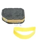 Filtro Aria per KOHLER SV710, SV715, SV720, SV725, SV730, SV735, SV740 Motori