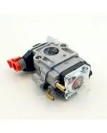 Carburatore per EFCO 8460, 8465, 8530, 8530, 8550 BOSS, 8742, 8746, 8753, SO5300