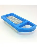 Filtro Aria per HUSQVARNA CT131, CTH126, LT126, LT131, LTH126 Trattori da prato