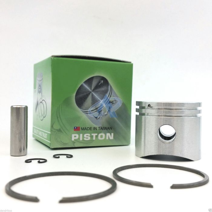 Pistone per EFCO 140S, 141SP, 8410, 8421, DS4200, DSF4200, EF4300 [#50120034]