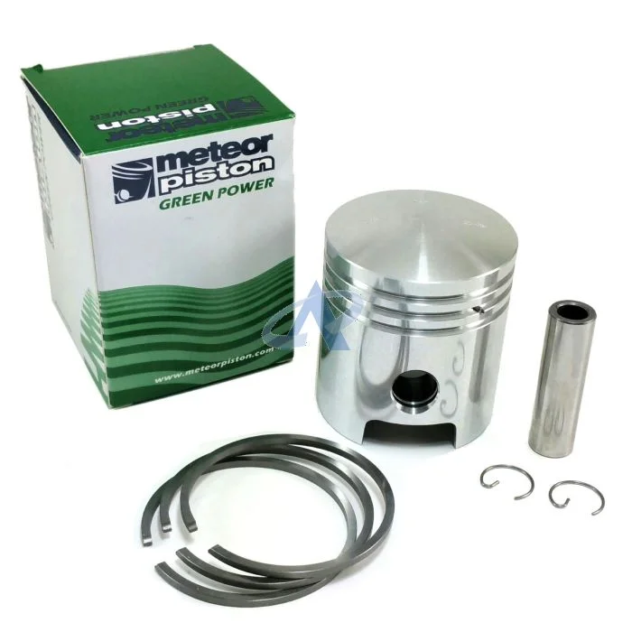 MINSEL M165 - CM MOTORI CM152 Pistone (61.5mm) di METEOR