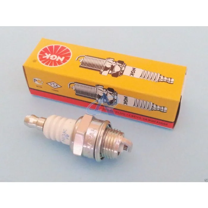 JONSERED NGK Candela per 450 fino 2171 Motoseghe
