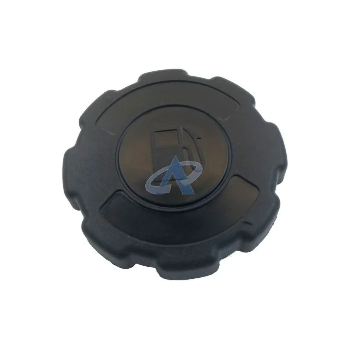 Tappo Benzina per HONDA Generatori, Μotocoltivatori [#17620-ZH7-023]