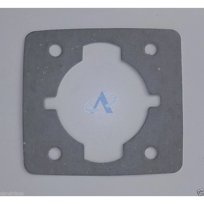 Guarnizione Cilindro per HONDA UMT51-D, UMT51-FX Tagliasiepi