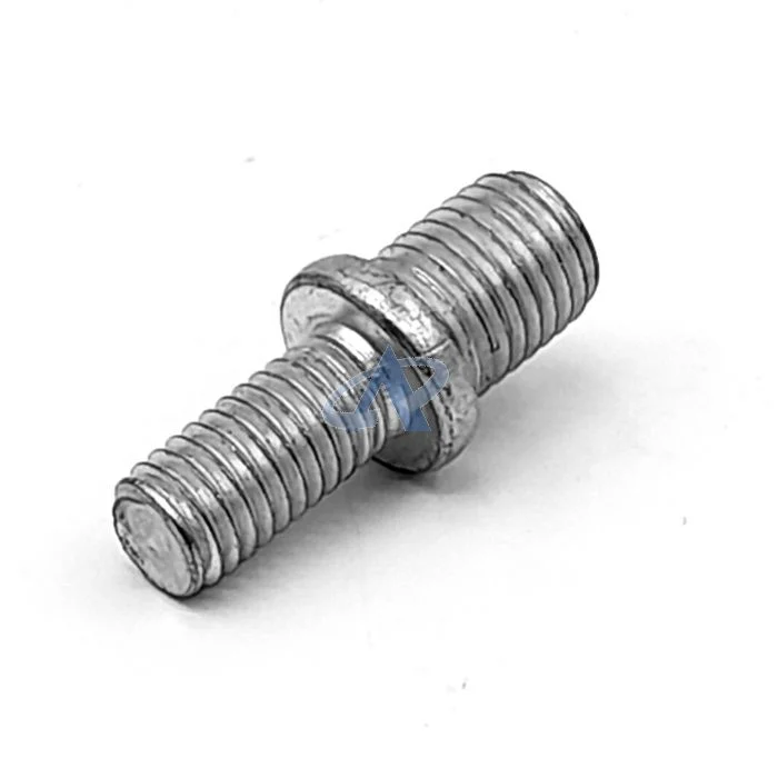 Adattatore per testina decespugliatore - MLH 10x1.25 mm, MLH 8x1.25 mm