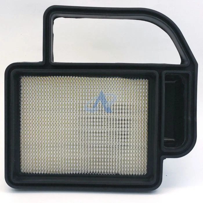 Filtro Aria per JONSERED LT2113, LT2115, LT2216, LT2316 Modelli [#531029501]