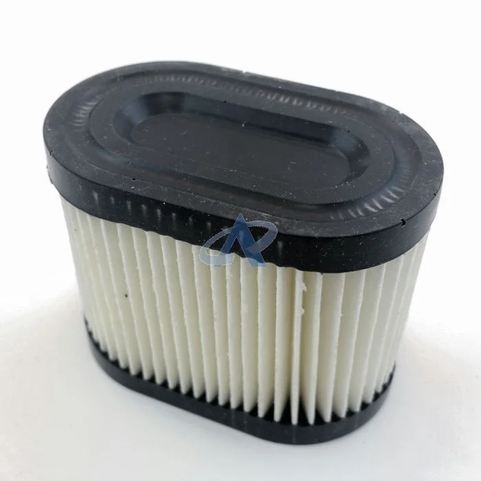 Filtro Aria per TECUMSEH LEV115-120, OVRM60-65-105, TVS90-115-120 [#36745]