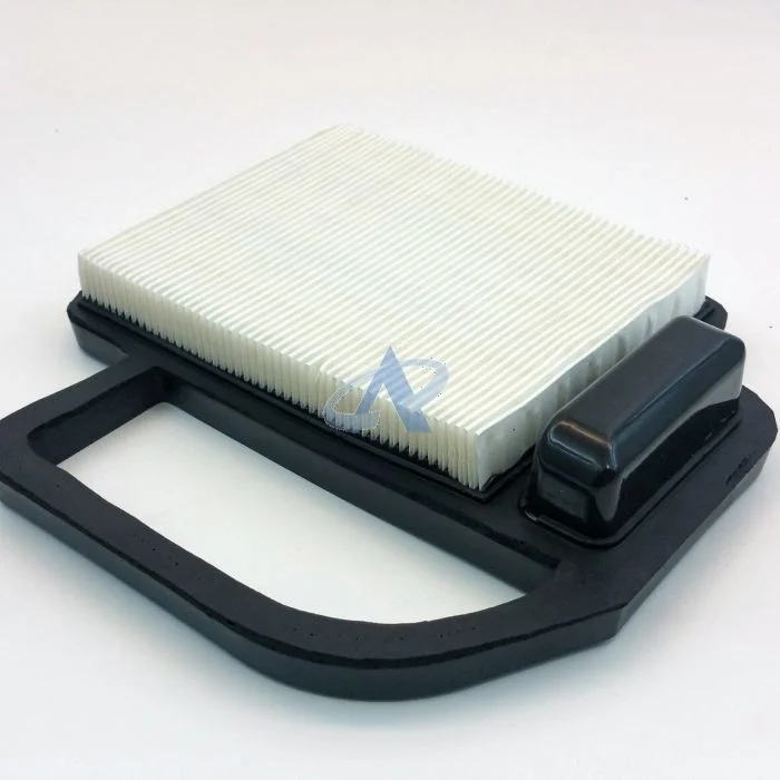 Filtro Aria per TORO 74360, 74363, 74370, 74380, 74391, Z4200, Z5000 [#2008302S]