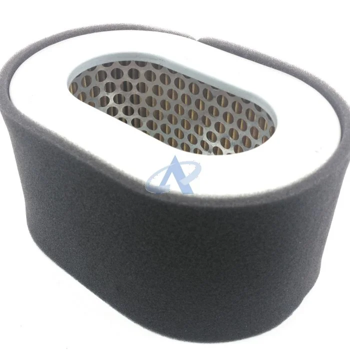 Filtro Aria per YANMAR YDG3000, YDG3501, YDG3800, YDG4500, YDG5500 [#11465012590]