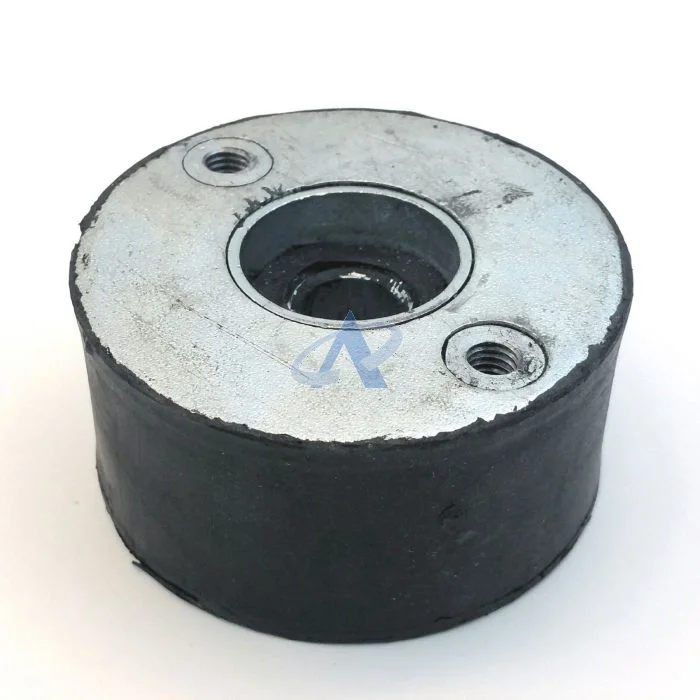 Antivibrante per WACKER-NEUSON BS50, BS60, BS65, BS70, DS70 [#0156979]