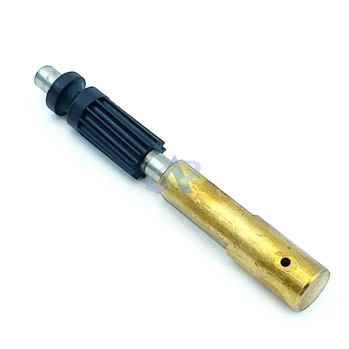 Pistone Pompa Olio per HUSQVARNA 525PT, 530i, 535i, 536Li, T535i, T536Li