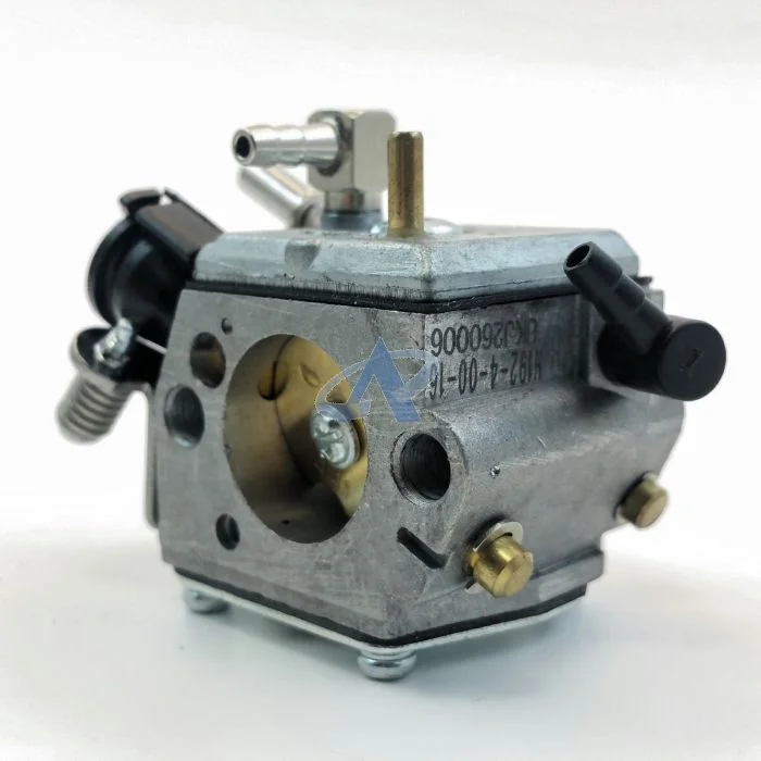 Carburatore per ATLAS COPCO COBRA TT, TT/AWD Demolitori a motore [#9234000105]