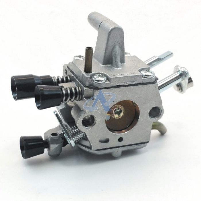 Carburatore per STIHL FS400 FS450 FS480, SP400 SP450, SP451 SP481 [#41281200607]