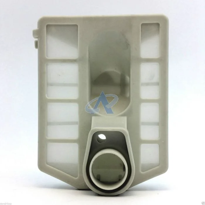 Filtro Aria per ZENOAH-KOMATSU G410 G451 G455 G500 G4500 G5000 G5200 [#281083101]