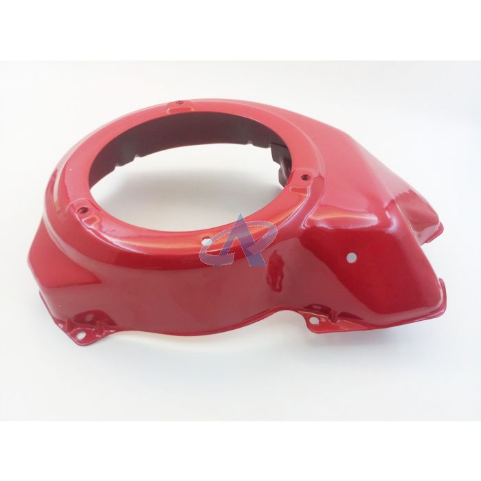 Convogliatore per HONDA FR800, FRC800, GX240, GX270, WT30X [#19610-ZE2-010ZL]