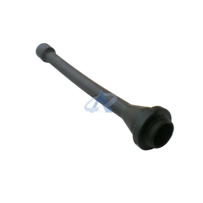 Tubo Olio per JONSERED CS2163, CS2165, CS2166, CS2171, CS2172, CS2186 CS2188