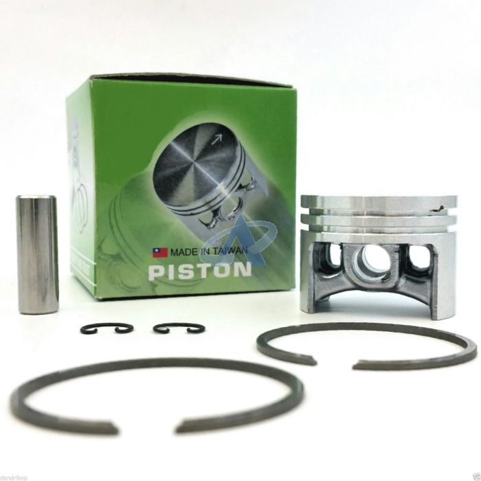 Pistone per STIHL 020, 020 T, MS 200 T (40mm) [#11290302002]