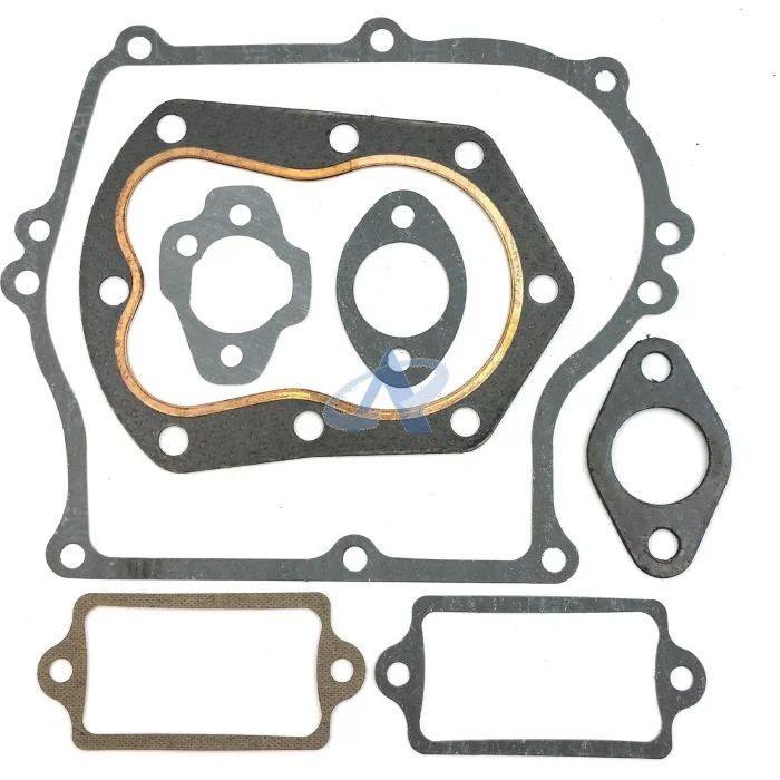 Serie Guarnizioni per SUBARU-ROBIN EY20, EY20V, PTG205T, PTG305 - MAKITA G2400R