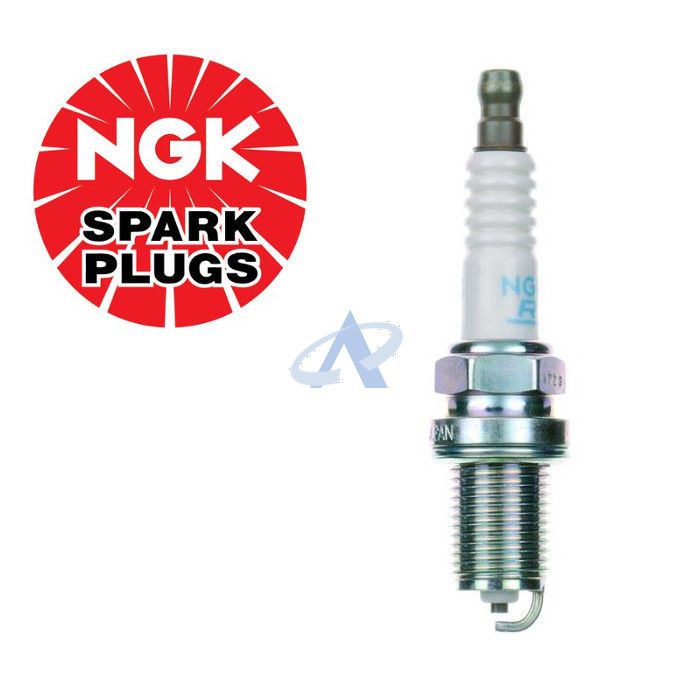 NGK BKR5ES-11 (2382) Candela