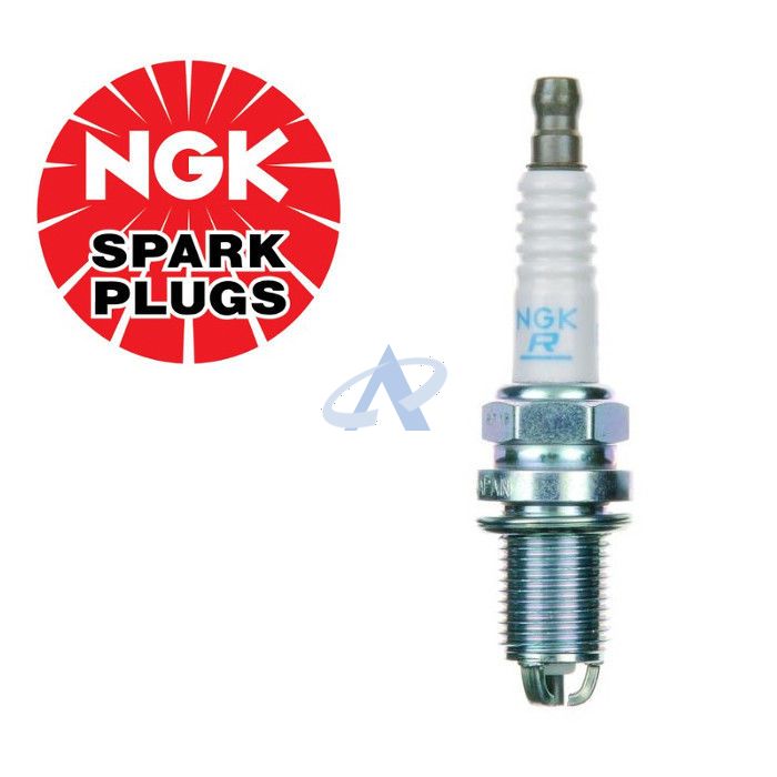 NGK BKUR5ET (2789) Candela