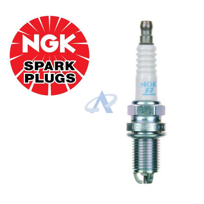 NGK BKUR6ET (6437) Candela