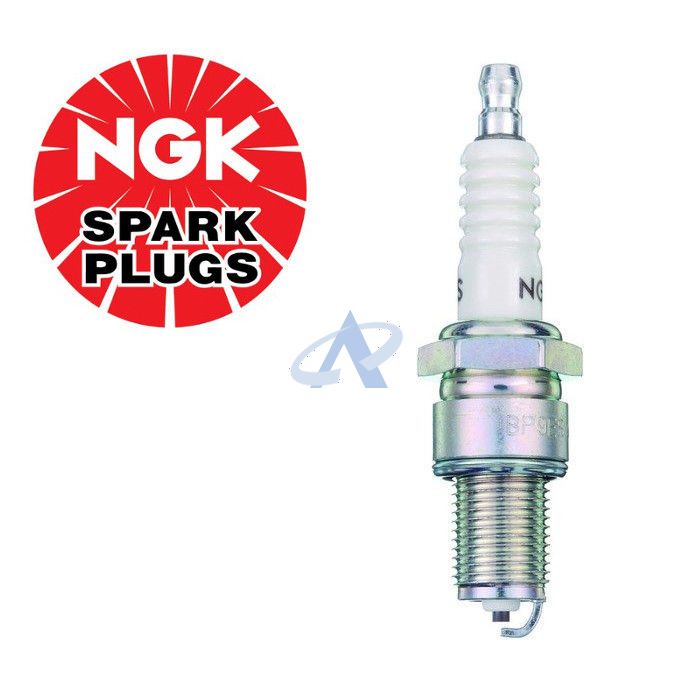 NGK BP9ES (7526) Candela