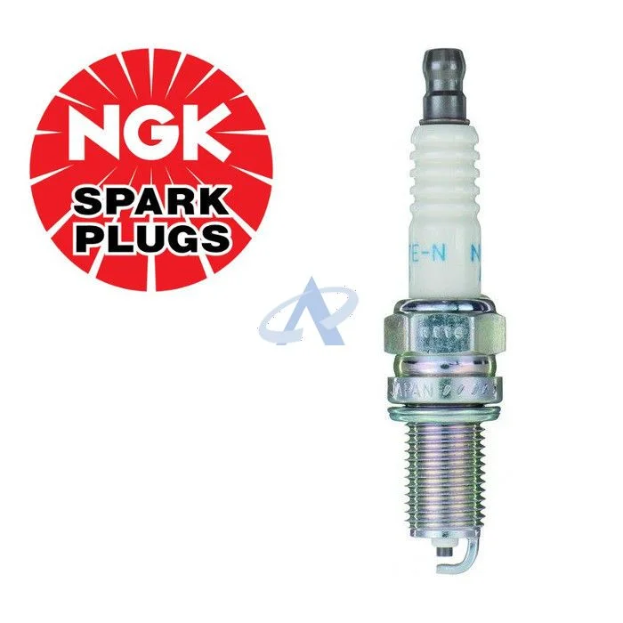 NGK DCPR7E-N-10 (4983) Candela