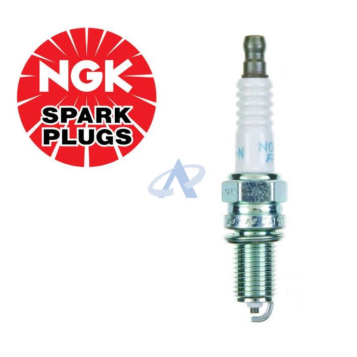 NGK DCPR8E-N (5692) Candela