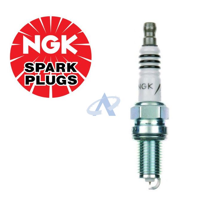 NGK DCPR8EIX (6546) Candela