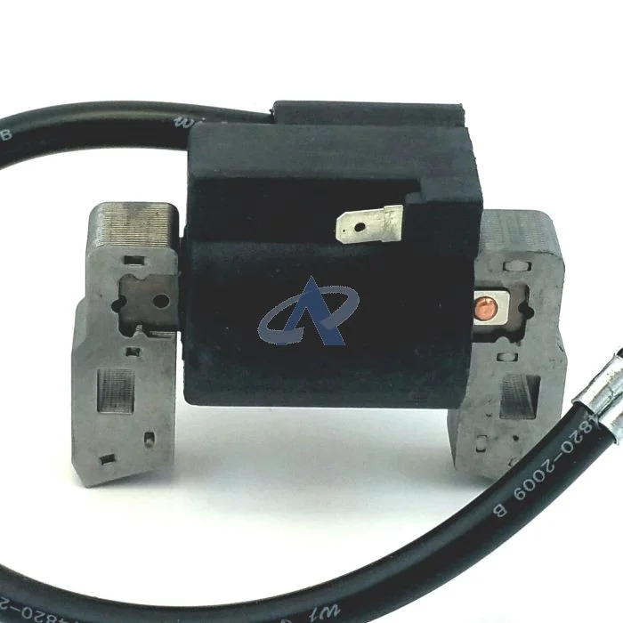 Bobina Accensione per BRIGGS & STRATTON 5HP Orizzontale & Verticale