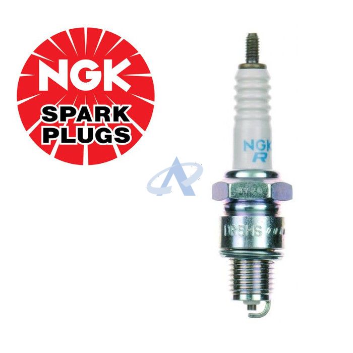 NGK DR5HS (4623) Candela