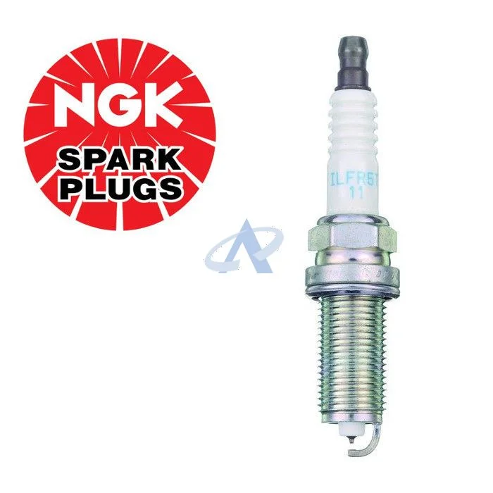 NGK ILFR5T11 (96779) Candela