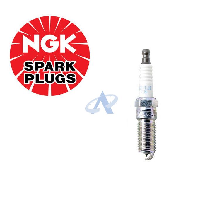 NGK ILTR6G8G (96621) Candela