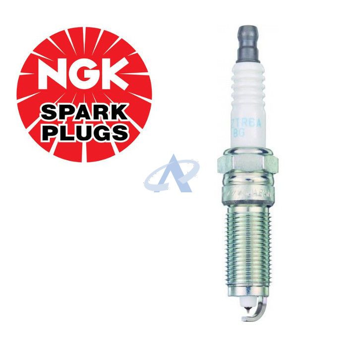 NGK ILZTR6A8G (94769) Candela