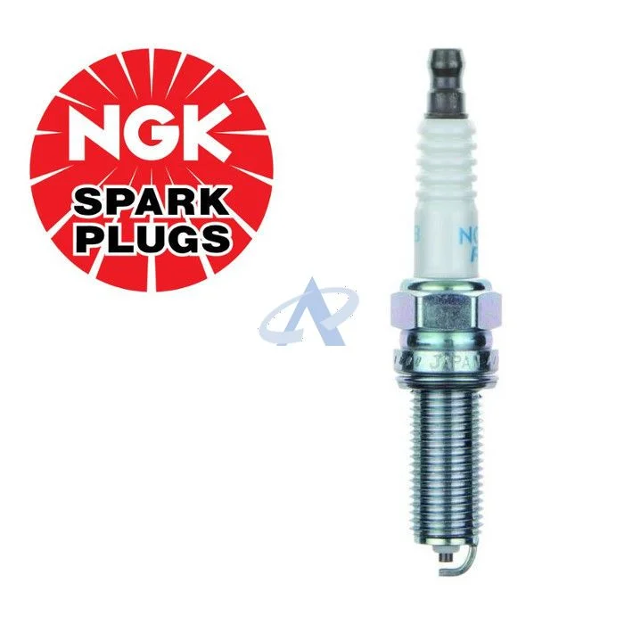 NGK LKR7B-9 (5847) Candela