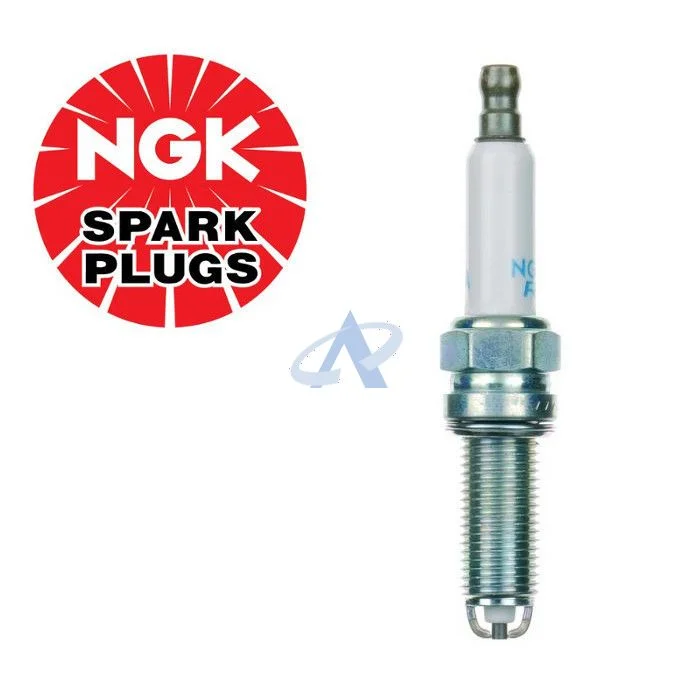 NGK LKR8A (5214) Candela