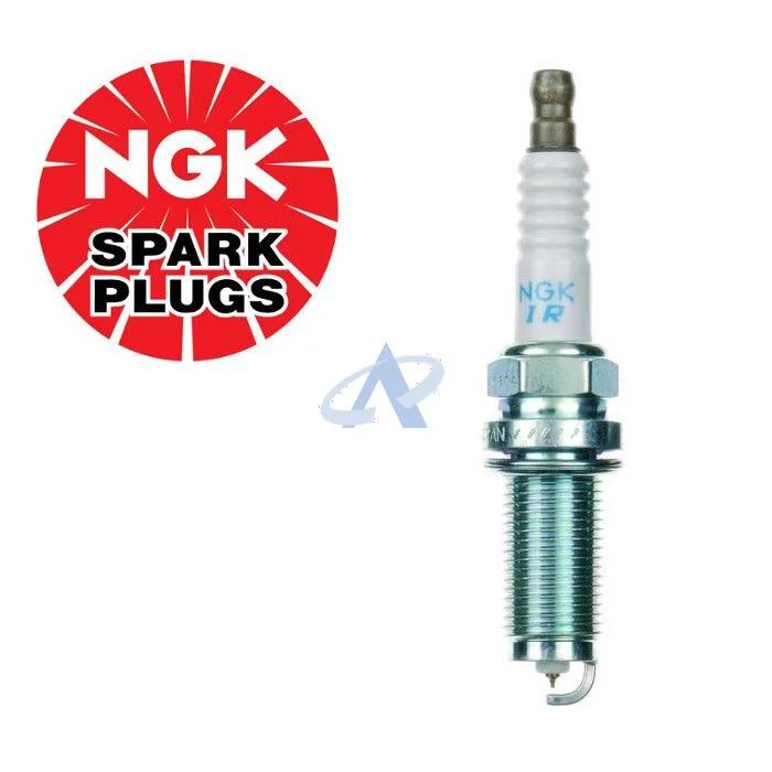 NGK LZFR6AI (3656) Candela