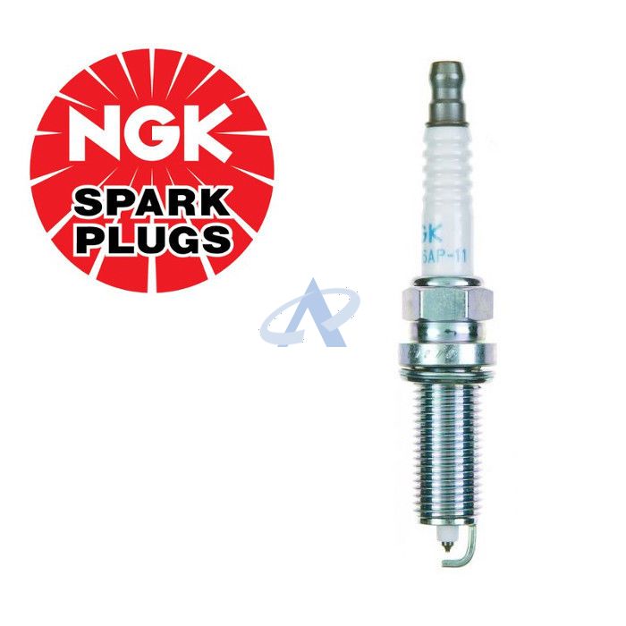 NGK LZKAR6AP-11 (6643) Candela