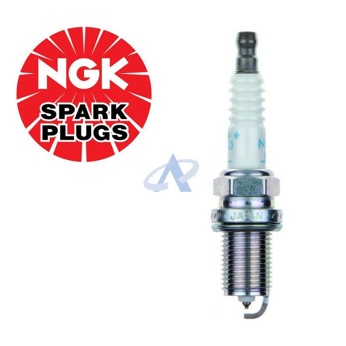 NGK PFR6D10G (1632) Candela