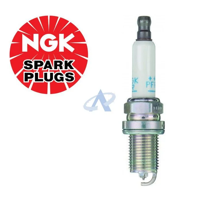 NGK PFR7W-T (6840) Candela