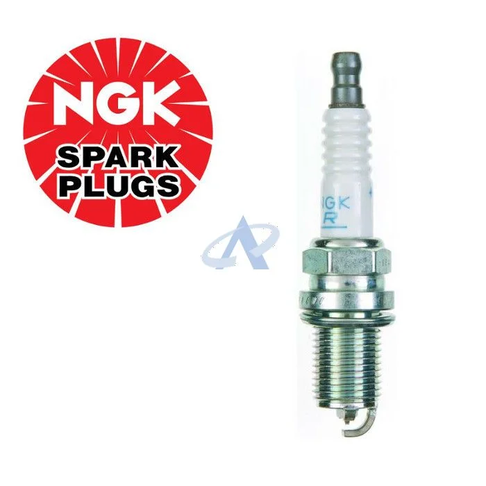 NGK PFR7Z-TG (5768) Candela